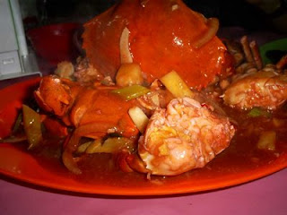 Kepiting+asam+manis
