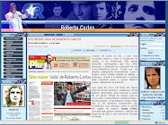 Portal Clube do Rei