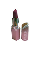 LOREAL-Lipstick