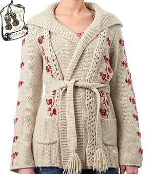 [1214289336_121d56c831.jpg]