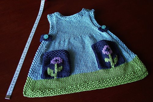 [483610365_460290d829.jpg]