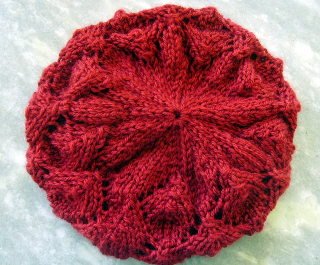 [meustrabalhos+014.jpg]