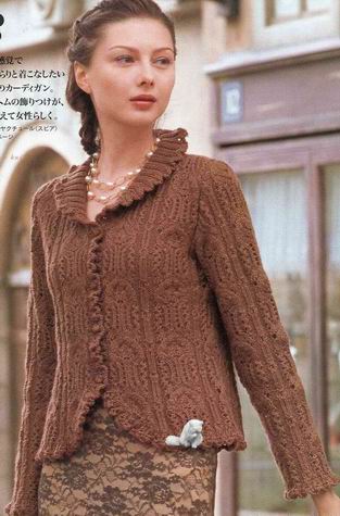 [__1106c85789c712_190.jpg]