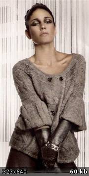 [2bc4bbf9965300d20a.jpg]