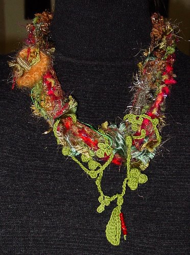 [247764761_719cc8e046.jpg]