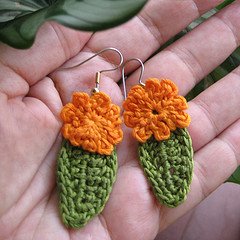 [586773261_29d356b662_m.jpg]