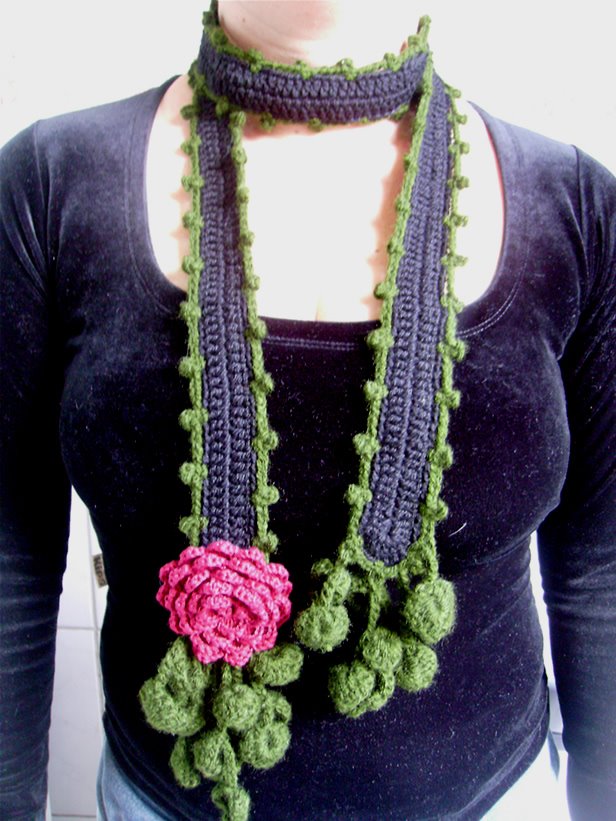 [Cachecol+floral1.jpg]