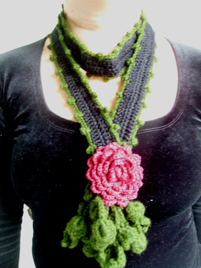 [Cachecol+floral3.jpg]