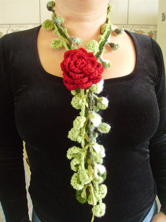 [Cachecol+floral5.jpg]