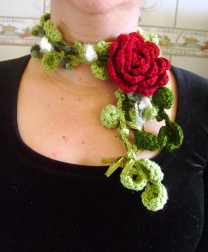 [Cachecol+floral7.jpg]