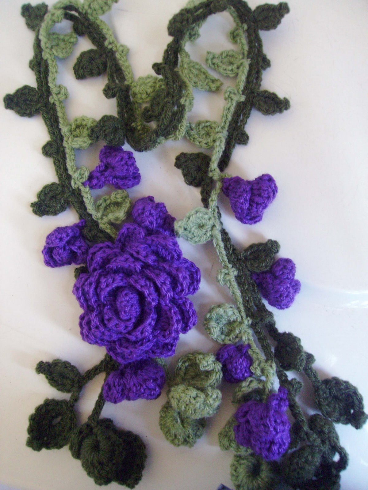 [cachecolfloral+009.jpg]