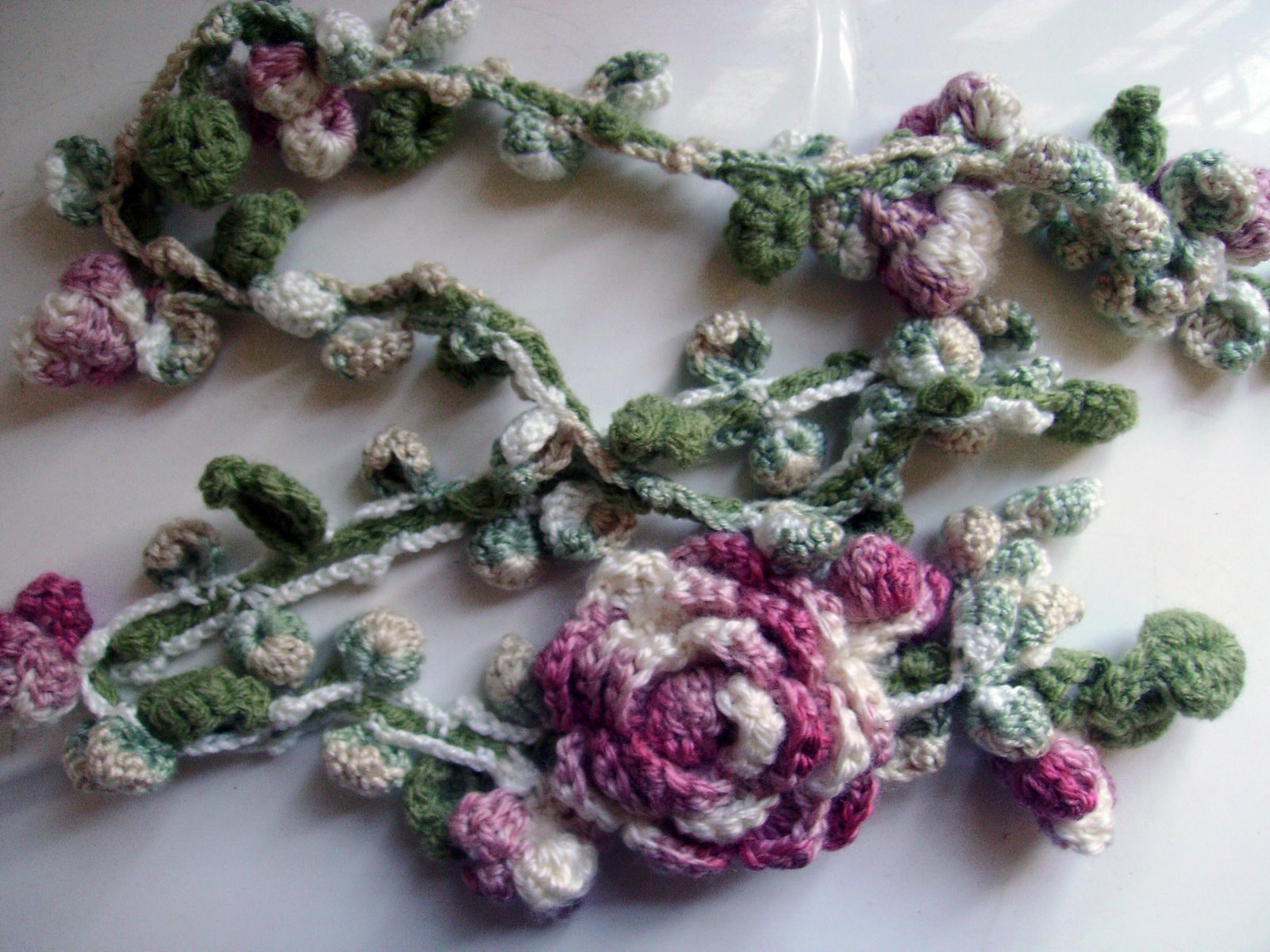 [cachecolfloral+011.jpg]