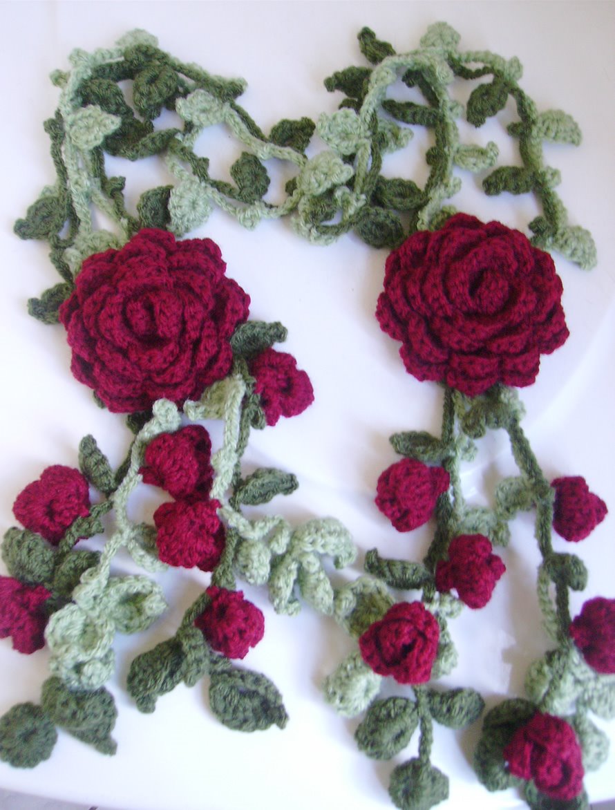 [cachecolfloral+012.jpg]