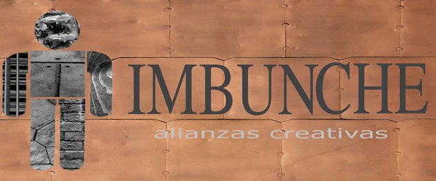 Imbunche: Alianzas Creativas