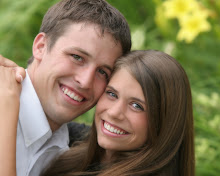 Al and Britt