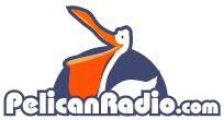 PelicanRadio.com