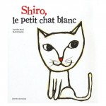 [thumb_shiro.jpg]