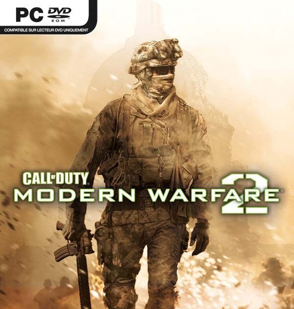 cod modern warfare 2 download for pc free cod modern warfare 2 download for pc free