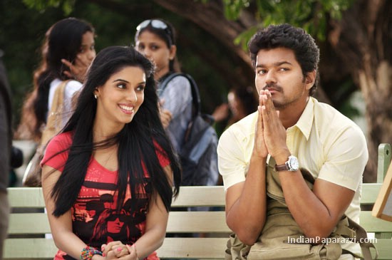 images of vijay in kavalan. pictures,kavalan vijay