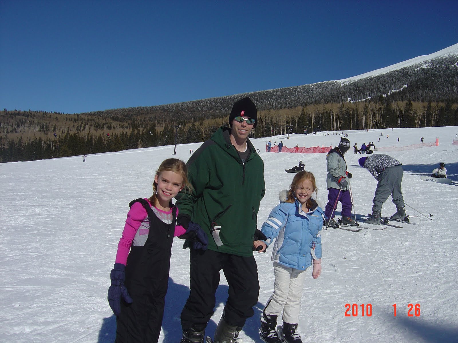 [DSC00830.JPG]