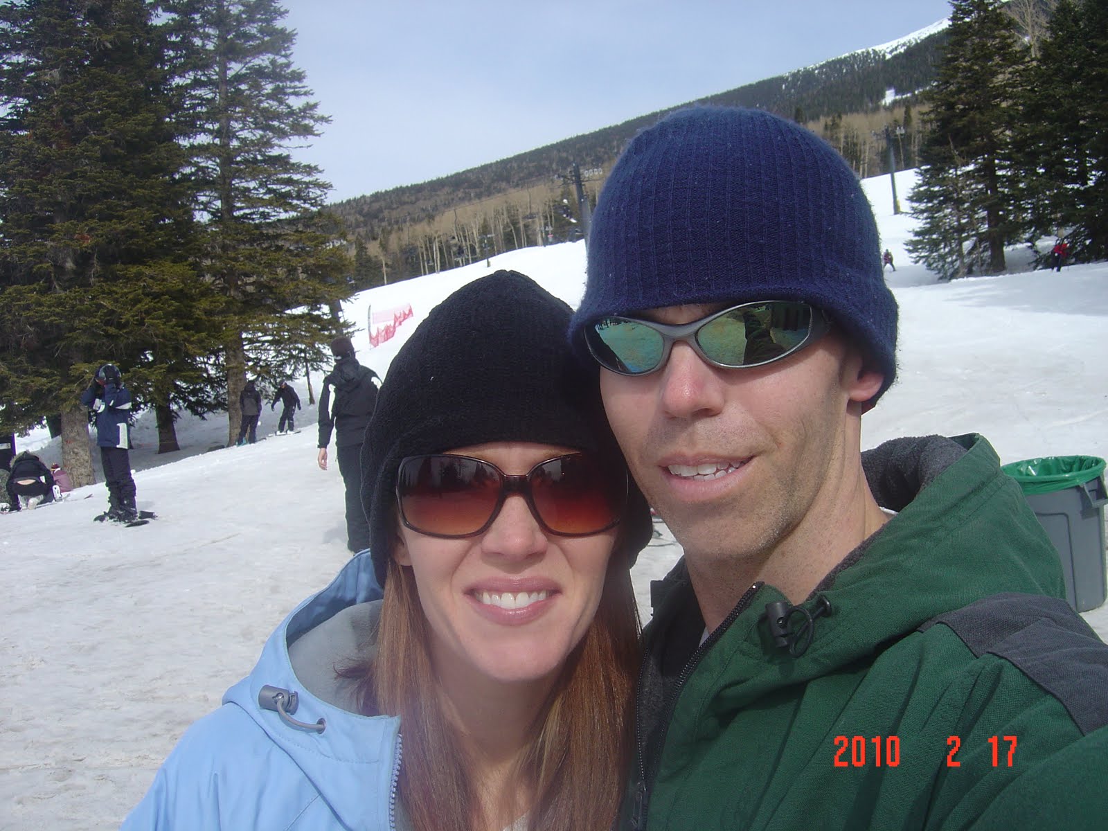 [DSC00856.JPG]