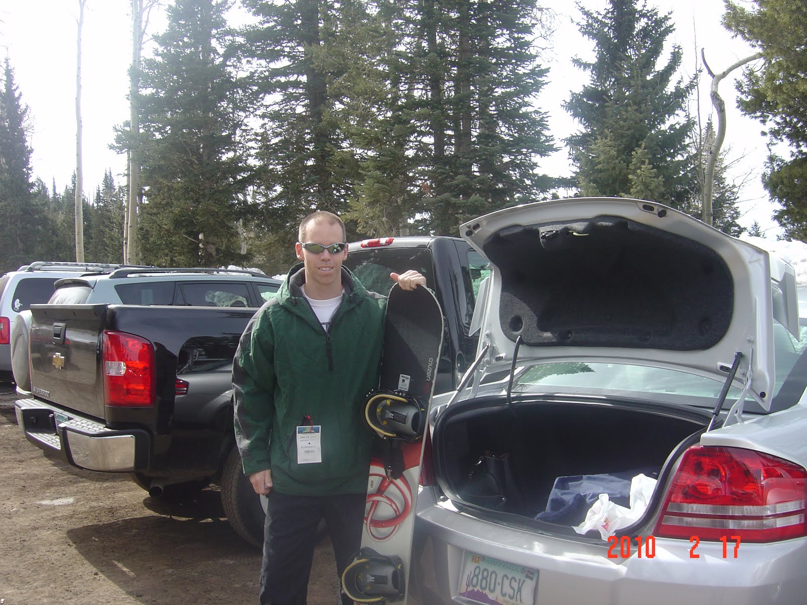 [DSC00854.JPG]