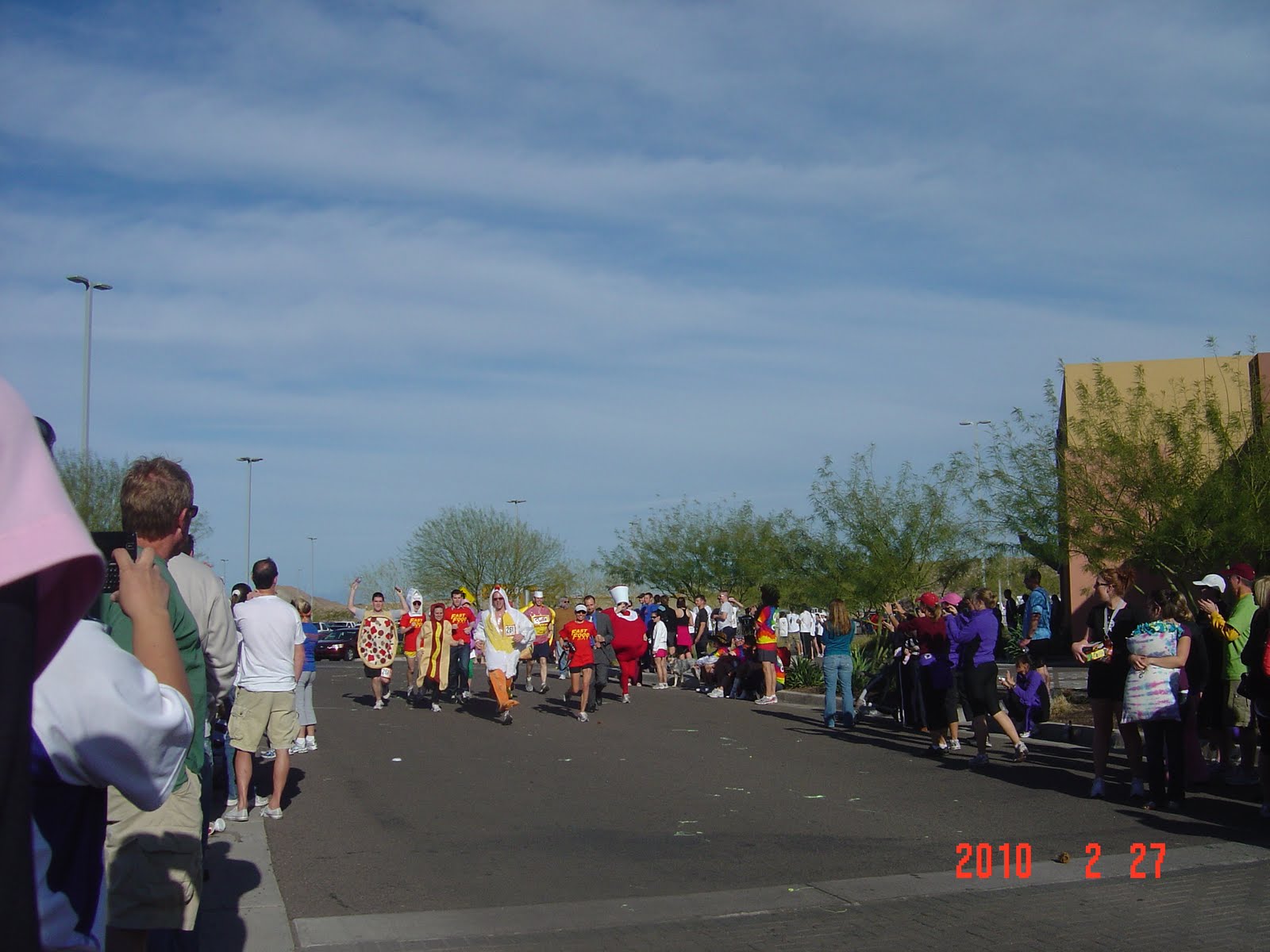 [DSC00876.JPG]