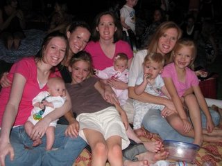[IMG_1230[1].JPG]