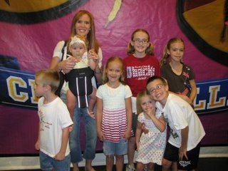 [June_and_July_2009_010[1].JPG]