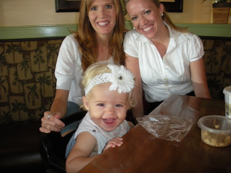 [AZ_Fall_2009_005.jpg]