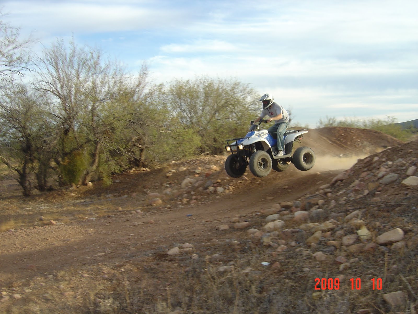 [DSC00573.JPG]