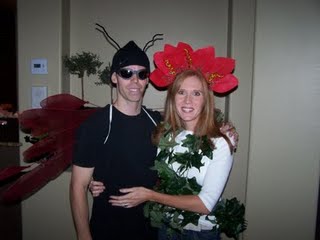 [100_4748.JPG]