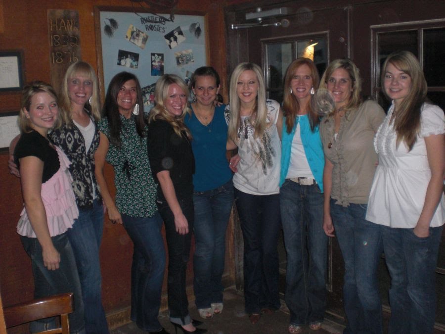 [lee+bday+group.bmp]