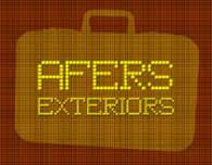 [AFER]