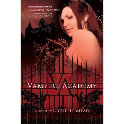 [Vampire+Academy.bmp]