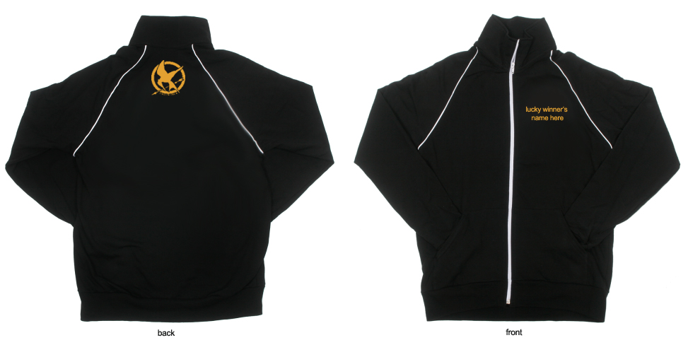 Fairytales And Fitness More From Sports Unlimited