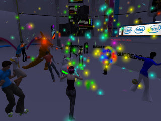 pwiddy lights