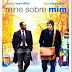 Reine sobre mim - FILME