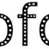 ECOFONT - a fonte que economiza tinta na impressão