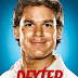 Dexter - o psicopata mais ético da televisão