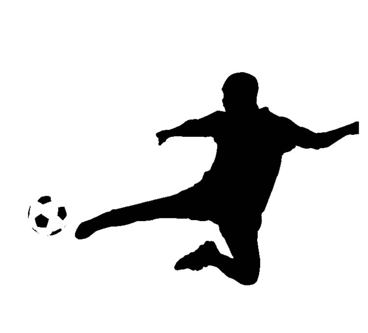 [LONDON+FUTSAL+newlogo.jpeg_Page_1_Image_0001.jpg]