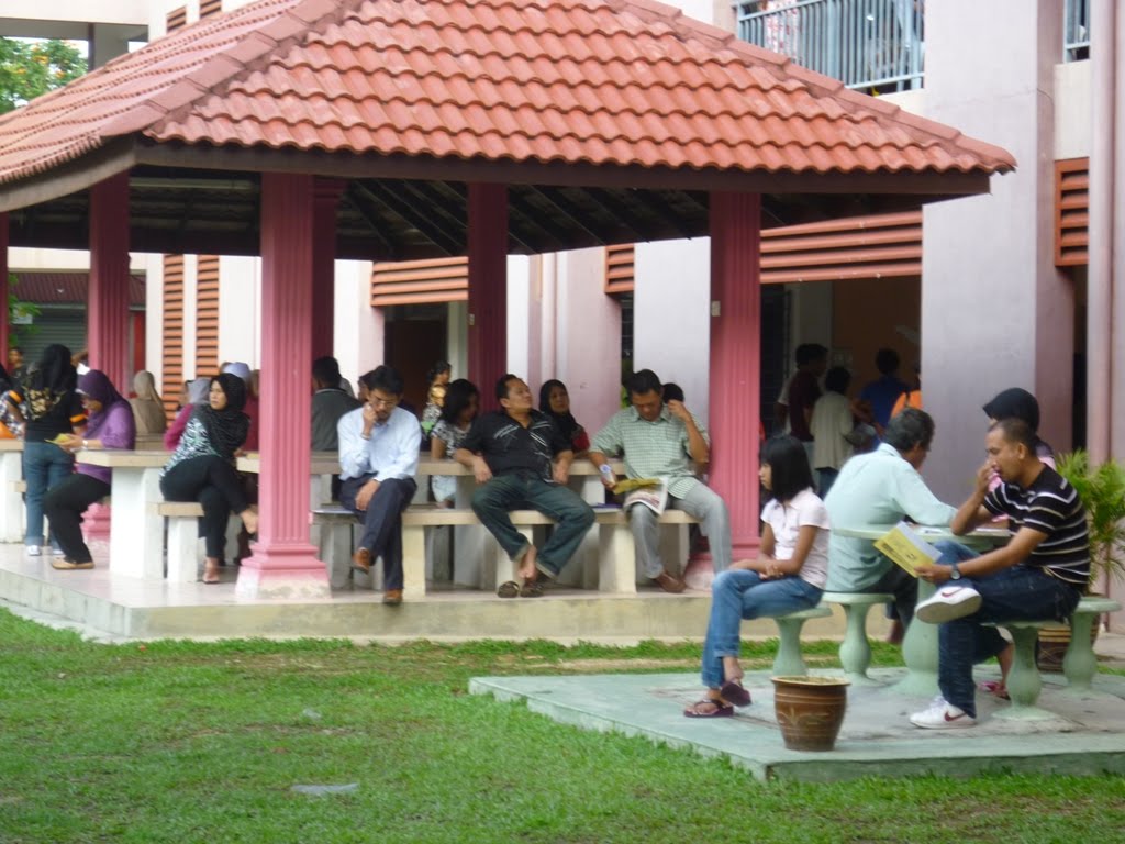 [P1020175.JPG]