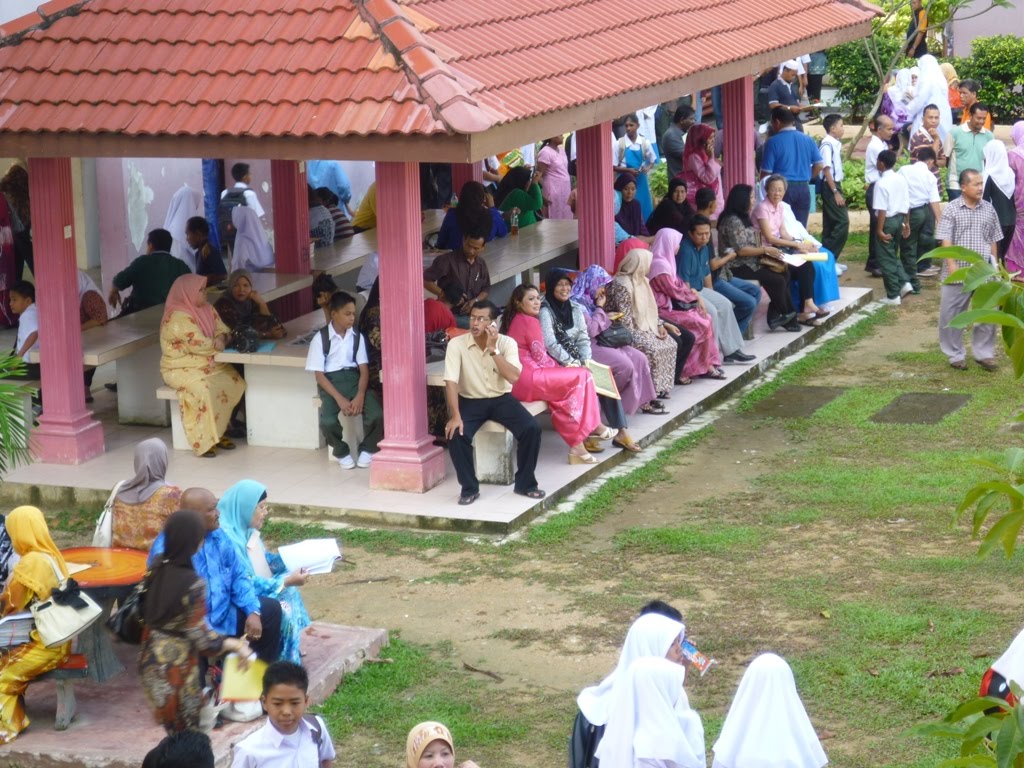 [P1020249.JPG]