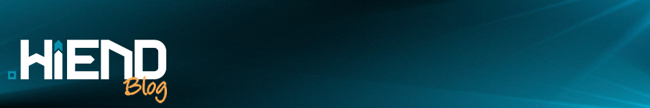 Portal Ponto Hi-End