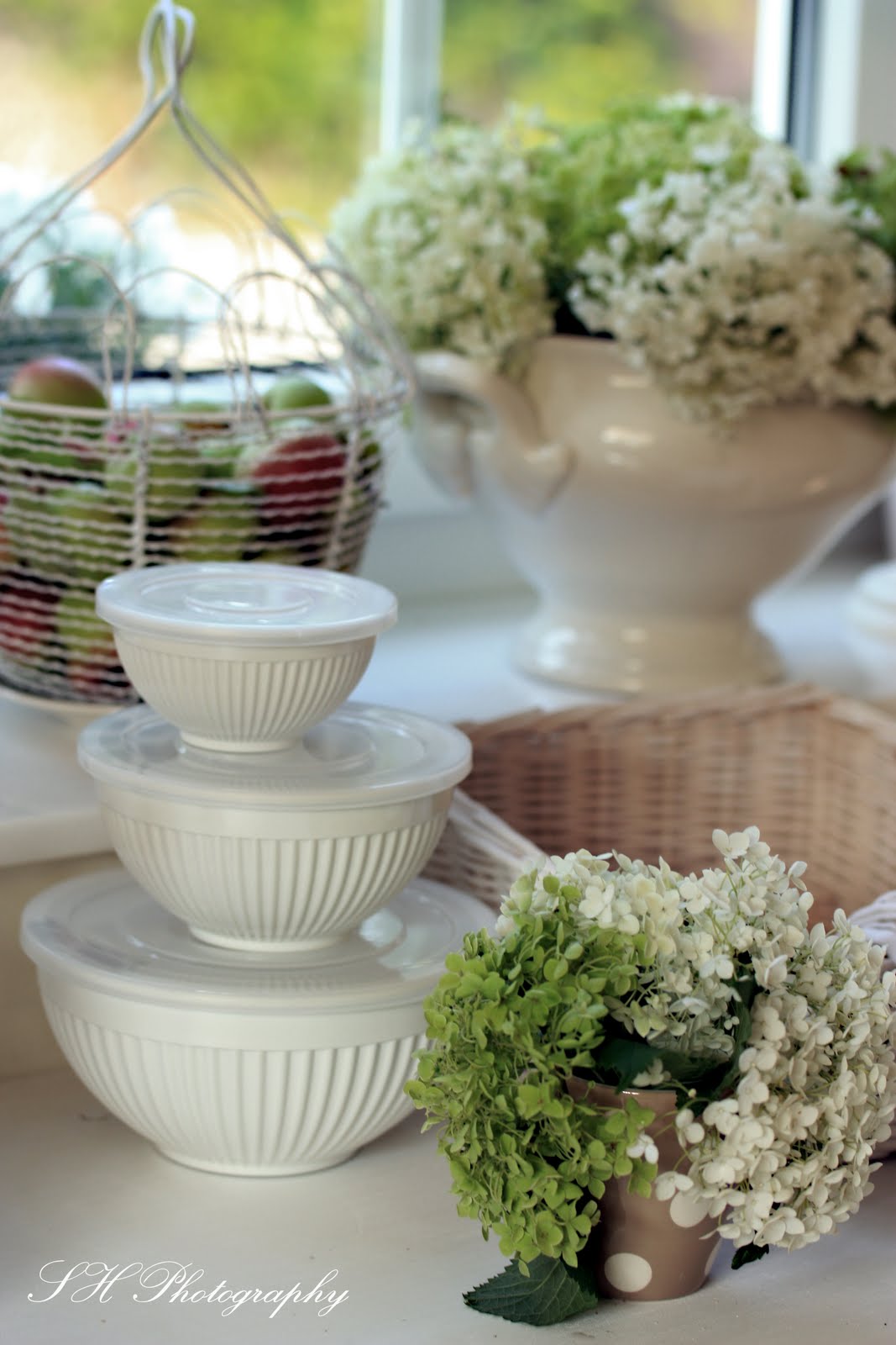 Stempelstunde Umzug Und Gluckwunsch