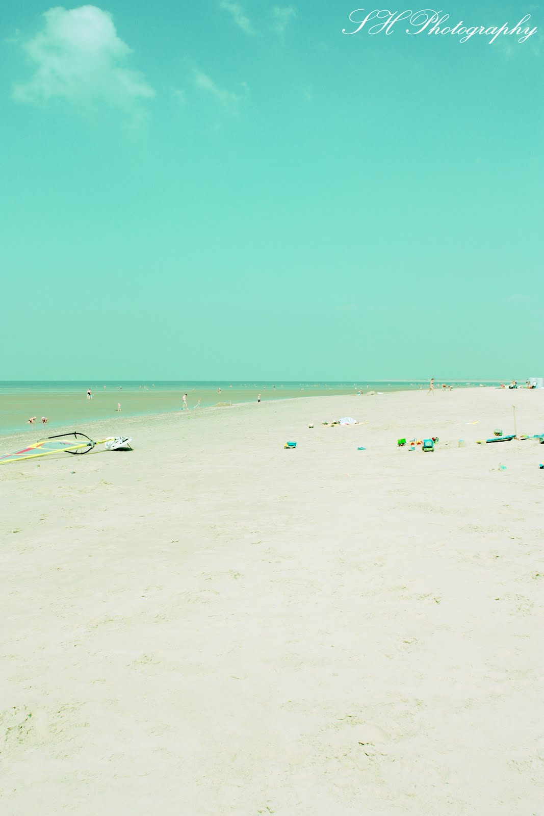 Good Bye Summer Butiksofie