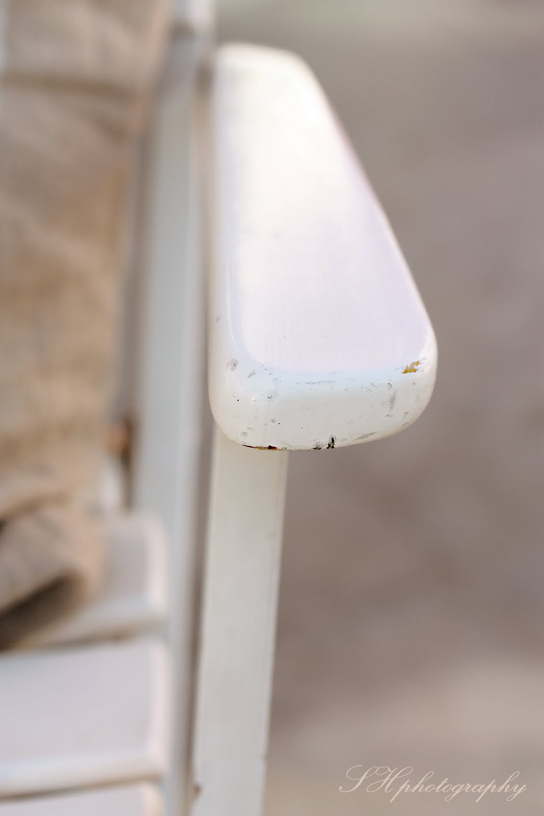 Tag 2 Taschen Sew Along Der Zuschnitt Schnabelinas Welt