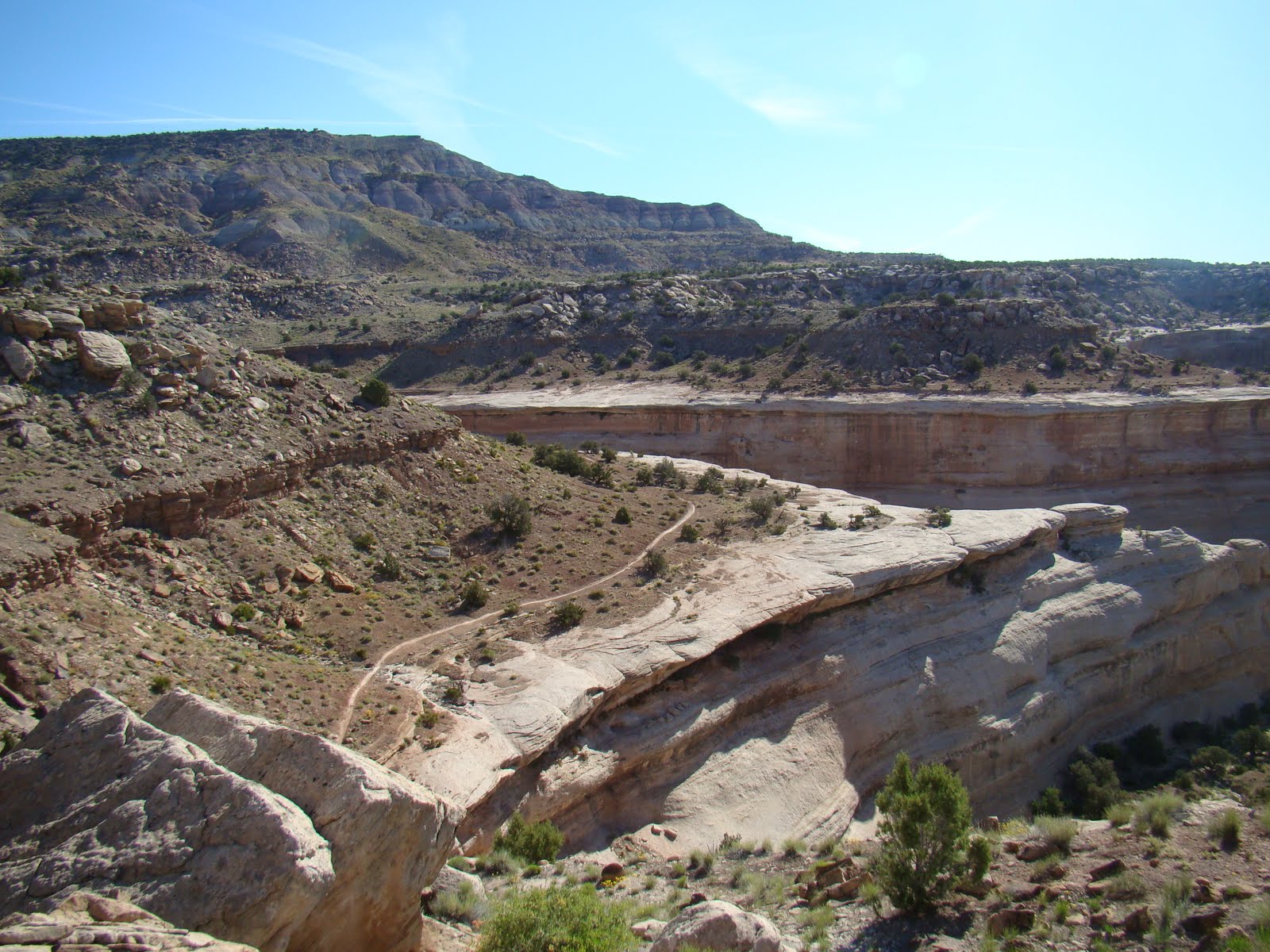 Fruita Co