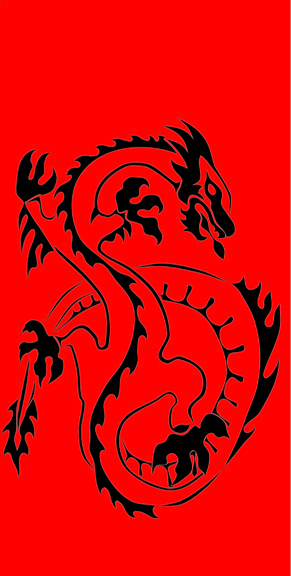 ILUSTRACION JAPONESA ilustracion japonesa: