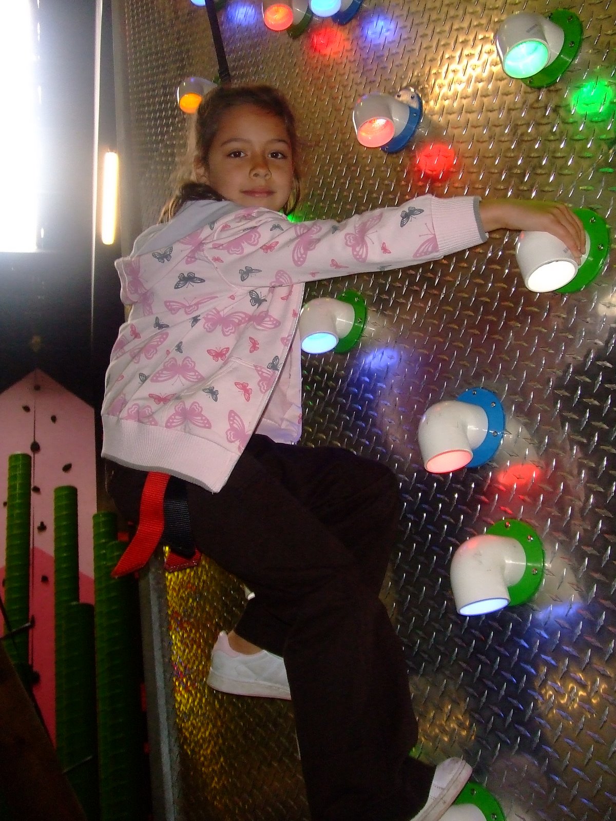 [DSCF3483.JPG]